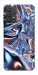 Чохол Silver pattern для Galaxy A32 5G