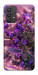 Чохол Magic lavander для Galaxy A32 5G
