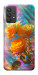 Чехол Golden rose для Galaxy A32 5G