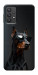 Чехол Cool doberman для Galaxy A32 5G