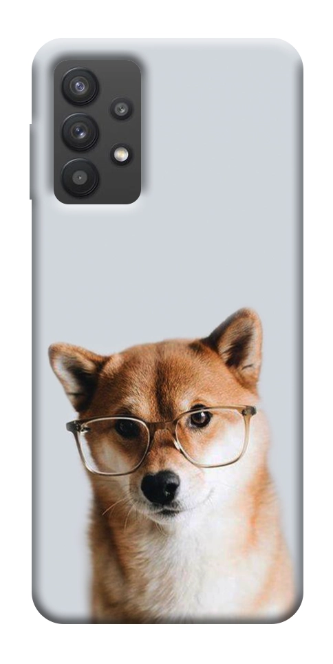 Чехол Smart dog для Galaxy A32 5G