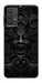 Чохол Horror pattern для Galaxy A32 5G