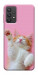 Чехол Сat chill для Galaxy A32 5G