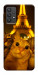 Чехол Paris selfie для Galaxy A32 5G