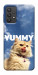 Чохол Sky kitty для Galaxy A32 5G