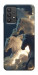 Чохол Cloud Horses для Galaxy A32 5G