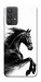 Чехол Dark Horse для Galaxy A32 5G