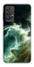 Чехол Horse mythical для Galaxy A32 5G