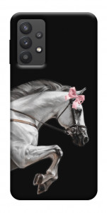 Чохол Graceful Jump для Galaxy A32 5G
