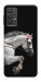Чехол Graceful Jump для Galaxy A32 5G