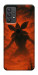 Чехол Demogorgon для Galaxy A32 5G