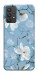 Чохол Cold white для Galaxy A32 5G