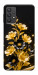 Чехол Golden shine для Galaxy A32 5G