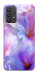Чехол Light purple для Galaxy A32 5G