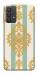 Чохол Gold Mint для Galaxy A32 5G