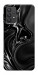 Чехол Black Liquid для Galaxy A32 5G