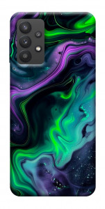 Чохол Neon Fuel для Galaxy A32 5G