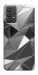 Чохол Silver для Galaxy A32 5G