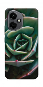 Чехол Эхеверия для Huawei Honor 400