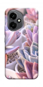 Чехол Эхеверия 2 для Huawei Honor 400