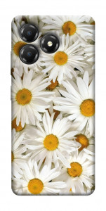 Чехол Chamomile для ZTE Blade A36