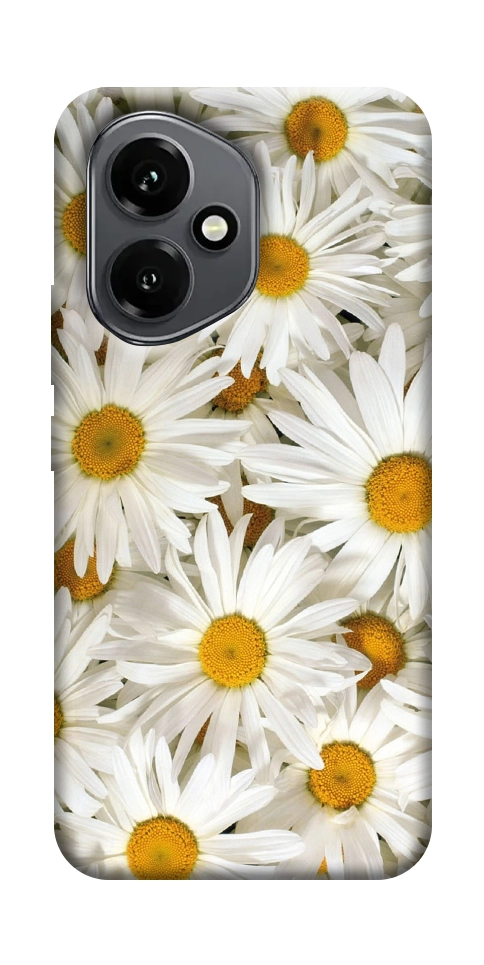 Чехол Chamomile для Huawei Honor 400
