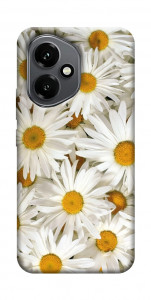 Чехол Chamomile для Huawei Honor 400