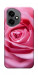 Чехол Pink bud для Huawei Honor 400