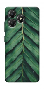 Чехол Palm sheet для ZTE Blade A36