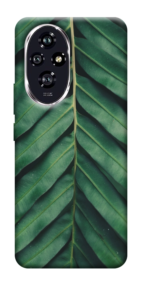 Чохол Palm sheet для Huawei Honor 200