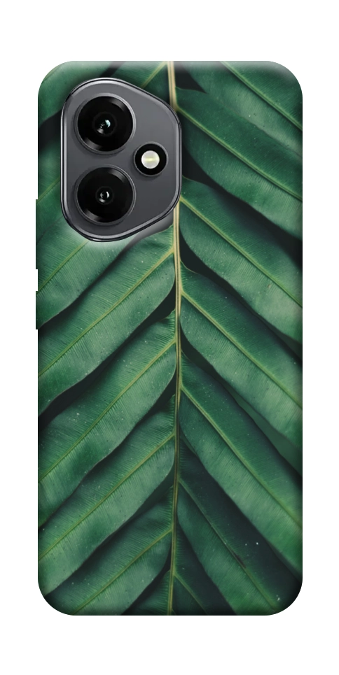 Чехол Palm sheet для Huawei Honor 400