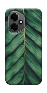 Чехол Palm sheet для Huawei Honor 400