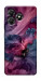 Чохол Комаха для ZTE Blade A36