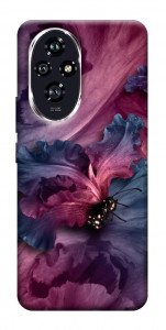 Чохол Комаха для Huawei Honor 200