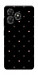 Чехол Сердечки для ZTE Blade A36