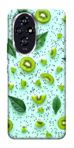Чохол Ківі для Huawei Honor 200