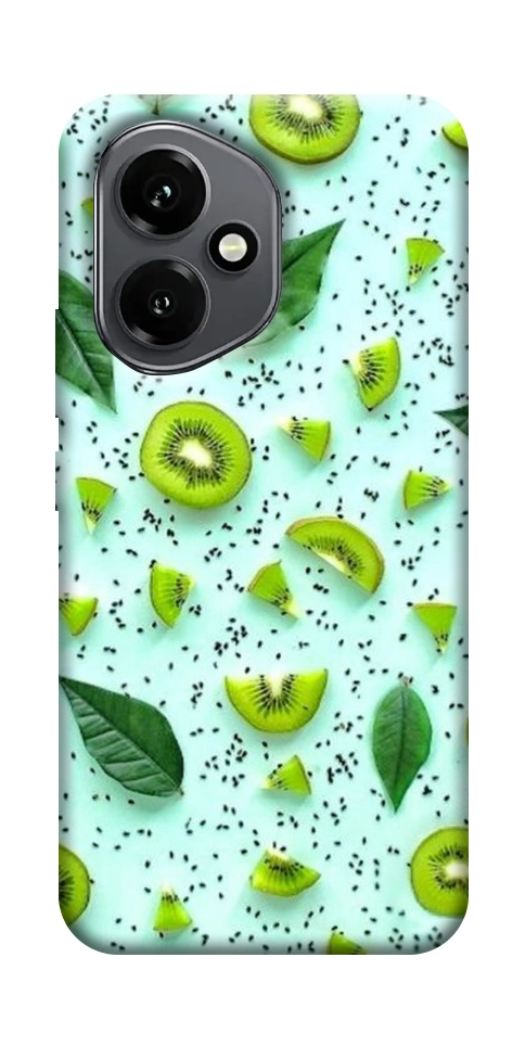 Чехол Киви для Huawei Honor 400
