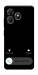 Чехол Звонок для ZTE Blade A36