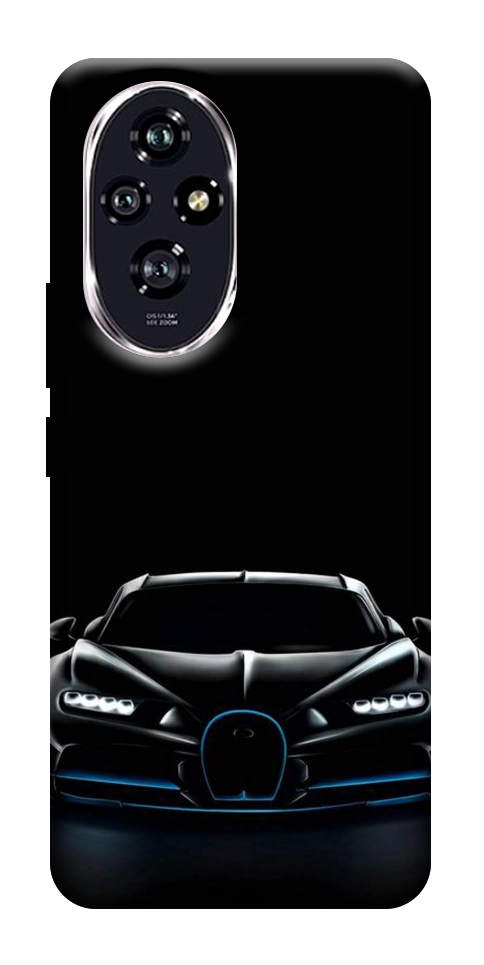 Чохол Авто для Huawei Honor 200