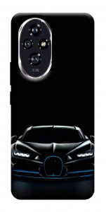 Чохол Авто для Huawei Honor 200