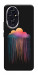 Чохол Color rain для Huawei Honor 200