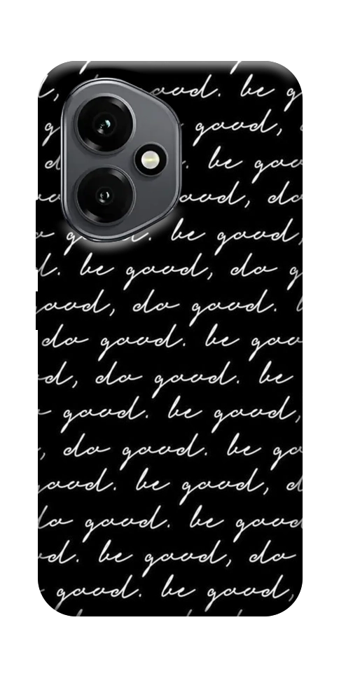 Чехол Be good для Huawei Honor 400