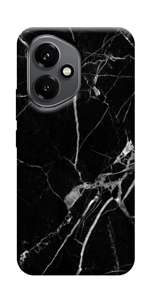 Чехол Мрамор для Huawei Honor 400