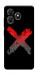 Чохол Stop для ZTE Blade A36