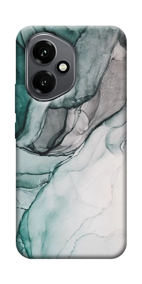 Чехол Аквамарин для Huawei Honor 400