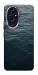 Чохол Море для Huawei Honor 200