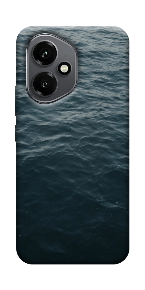 Чехол Море для Huawei Honor 400