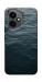 Чехол Море для Huawei Honor 400