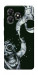 Чохол Cosmic love для ZTE Blade A36