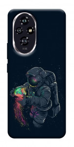 Чохол Walk in space для Huawei Honor 200